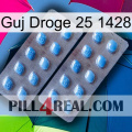 Guj Drug 25 1428 viagra4